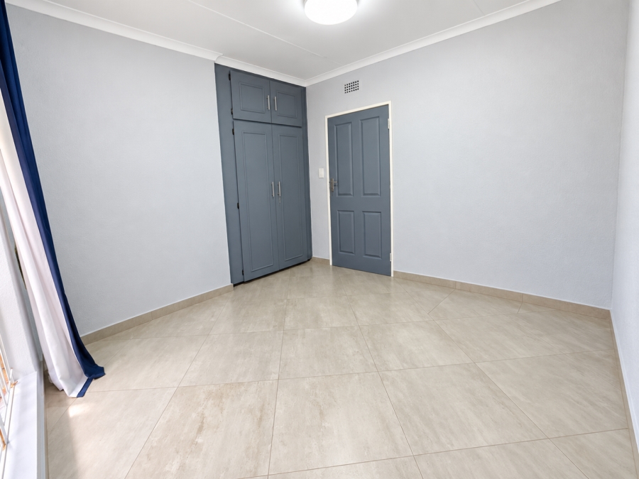 4 Bedroom Property for Sale in Doringkruin North West